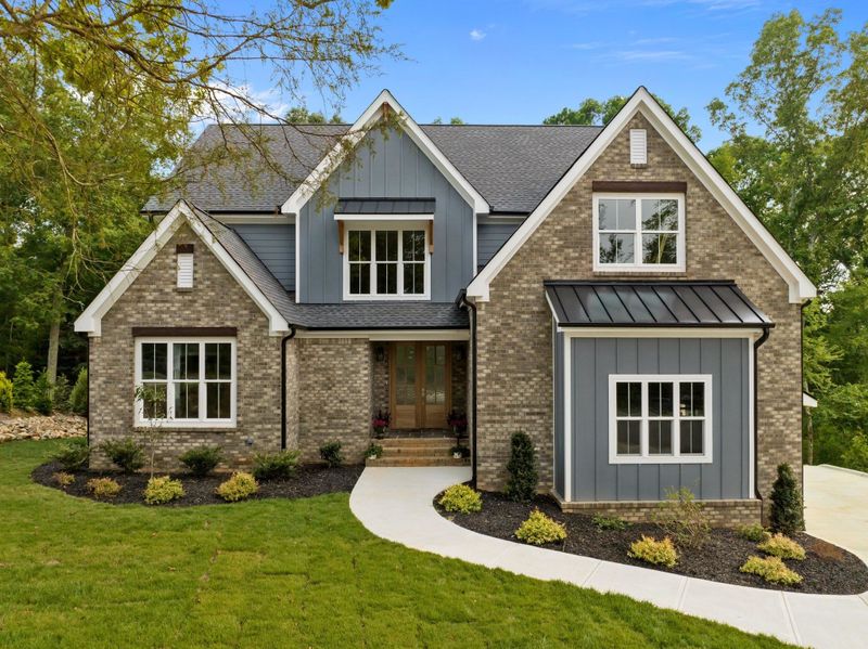 149 Birdie Ct, Pittsboro, NC 27312
