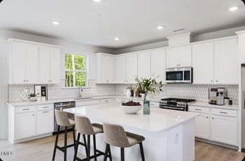149 Hank Way #105, Angier, NC 27501