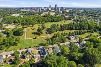 149 Prospect Ave, Raleigh, NC 27603