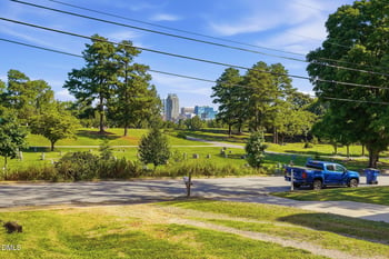 149 Prospect Ave, Raleigh, NC 27603