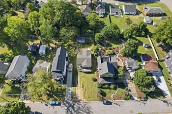 149 Prospect Ave, Raleigh, NC 27603
