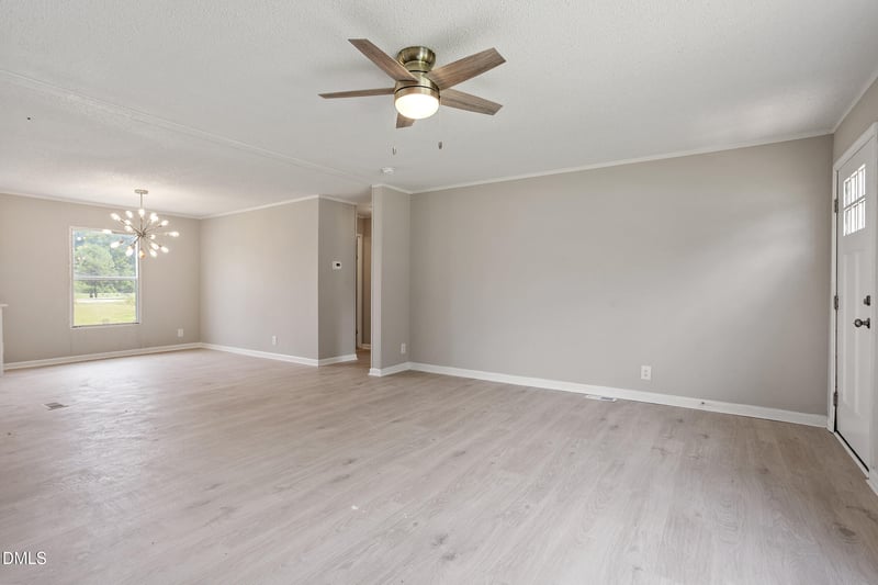 149 Woodvalley Dr, Erwin, NC 28339