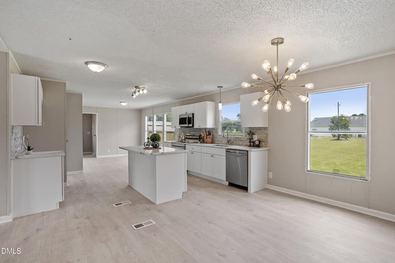 149 Woodvalley Dr, Erwin, NC 28339