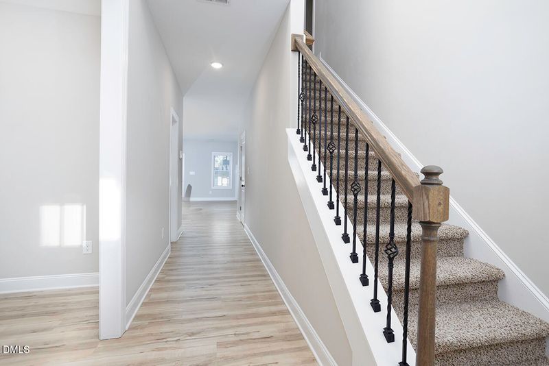15 Copperhead Ln, Benson, NC 27504