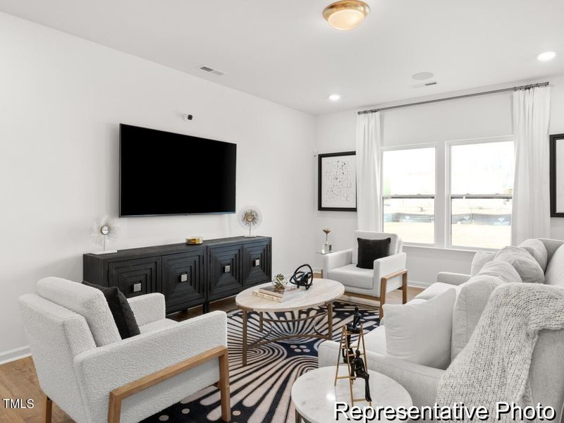 15 N District Ave #315, Clayton, NC 27527