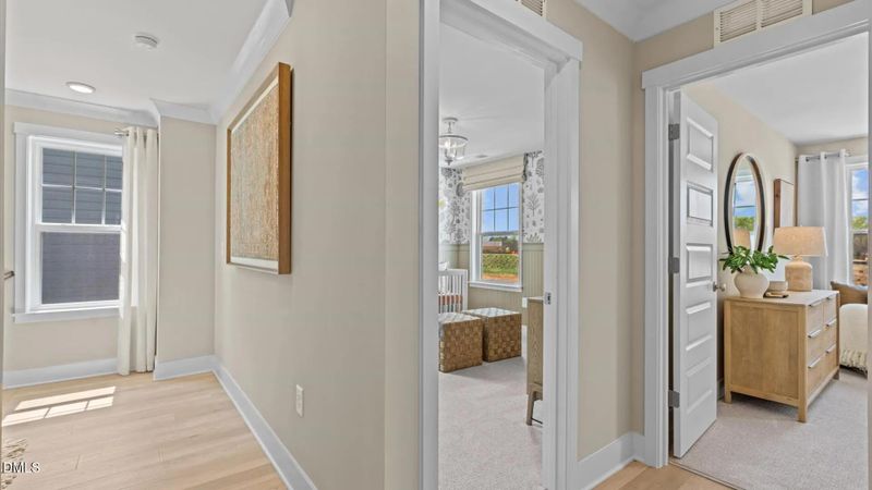 15 Elizabeth Elm St, Angier, NC 27501