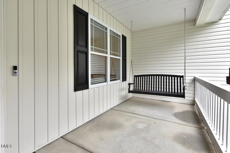 15 Friar Ln, Franklinton, NC 27525