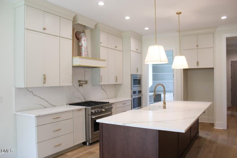 15 Geranium Dr, Youngsville, NC 27596