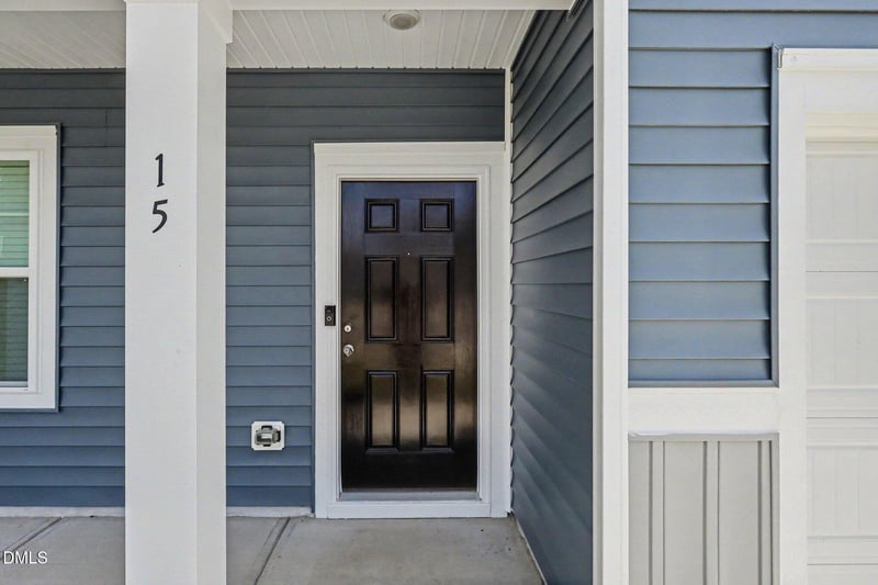 15 Hidden Glen Ct, Angier, NC 27501