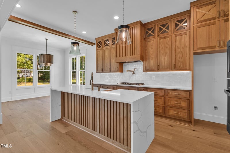 15 Independence Dr, Smithfield, NC 27577