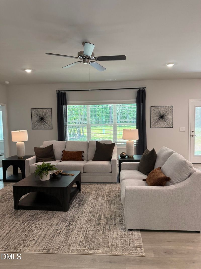 15 Lemon Drop Ln, Franklinton, NC 27525