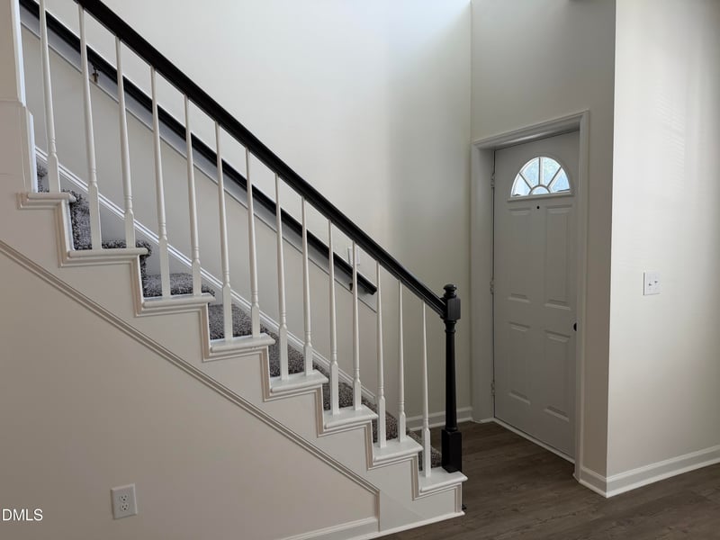 15 Moorefield Ct, Durham, NC 27705