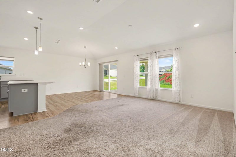 15 Shooting Star Trl, Youngsville, NC 27596