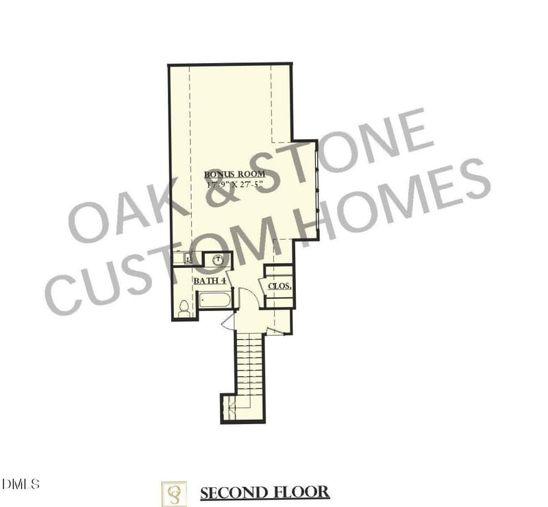 15 Sourwood Ct, Youngsville, NC 27596