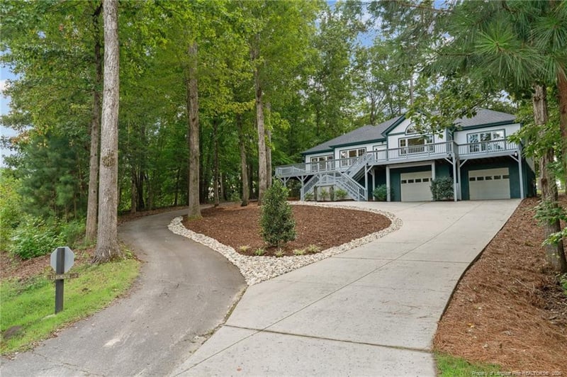15 The Pointe, Sanford, NC 27332