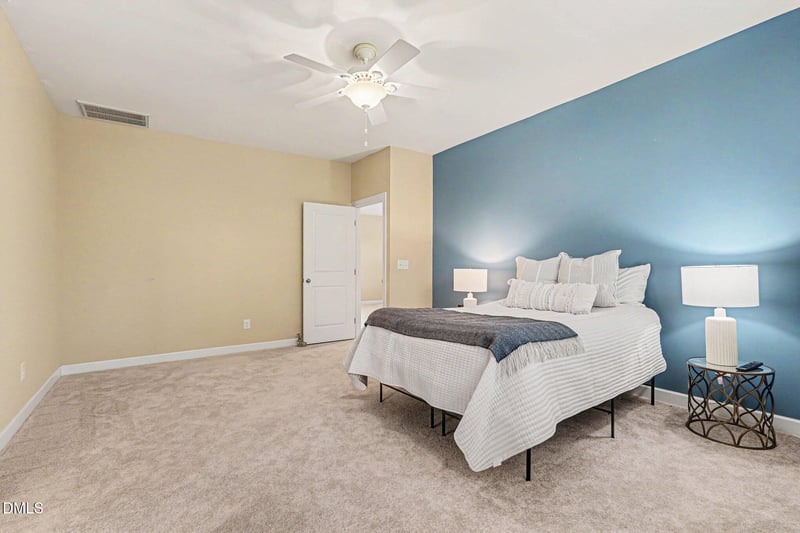 15 Wesleywood Dr, Durham, NC 27707