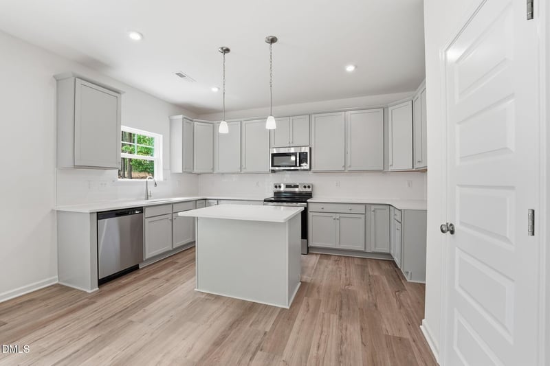 150 Cribbs Ln, Middlesex, NC 27557