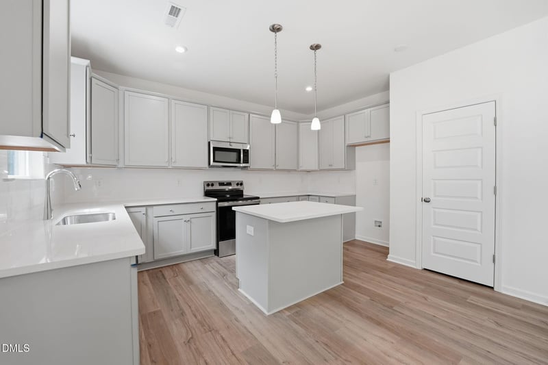 150 Cribbs Ln, Middlesex, NC 27557