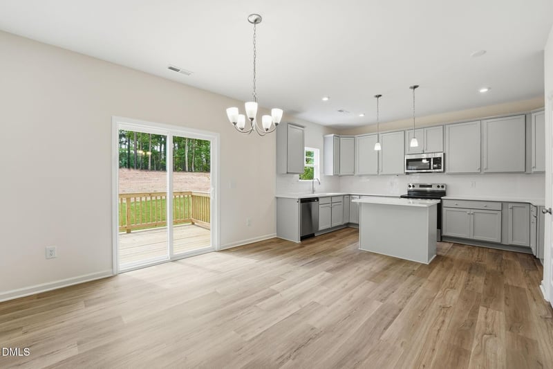 150 Cribbs Ln, Middlesex, NC 27557