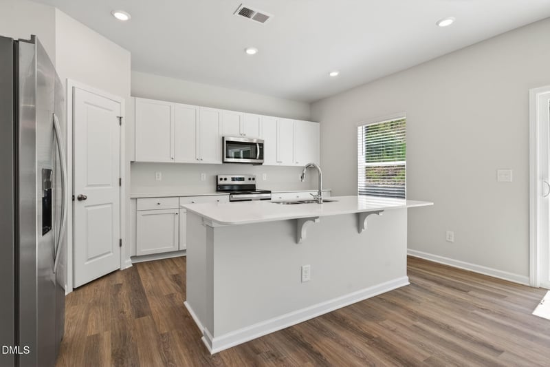 150 Muscovy Dr, Four Oaks, NC 27524