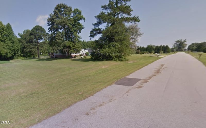 150 Rad St Lot 23, Lillington, NC 27546