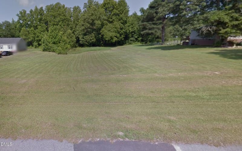 150 Rad St Lot 23, Lillington, NC 27546