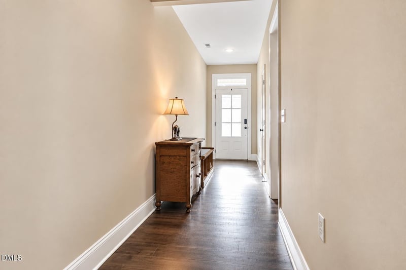150 Star Valley Dr, Angier, NC 27501
