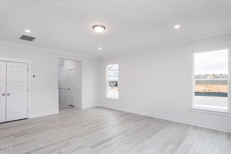 150 Steppe Way, Garner, NC 27529