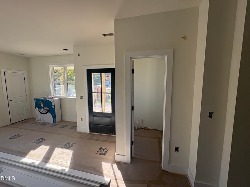 1500-A Englewood Ave, Durham, NC 27705