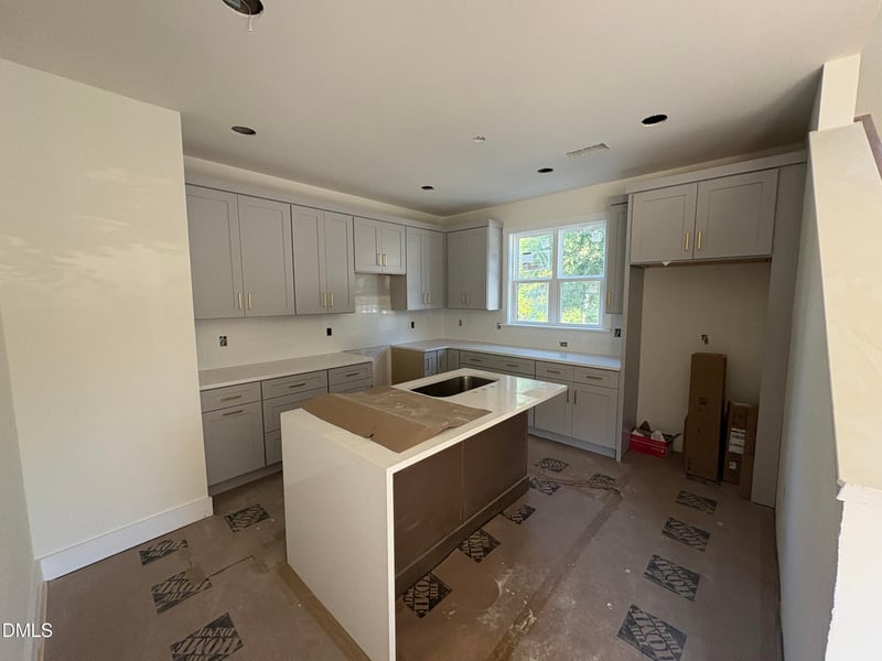 1500-A Englewood Ave, Durham, NC 27705