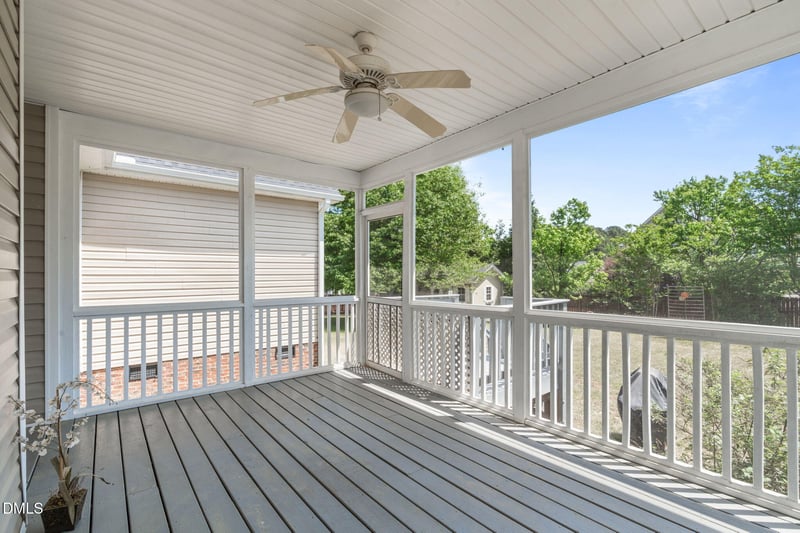 1500 Struble Cir, Willow Springs, NC 27592
