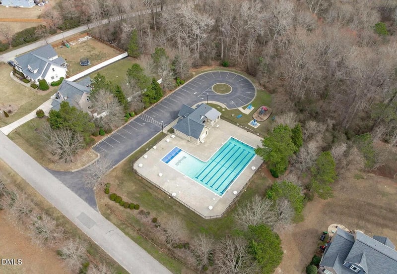 1500 Struble Cir, Willow Springs, NC 27592