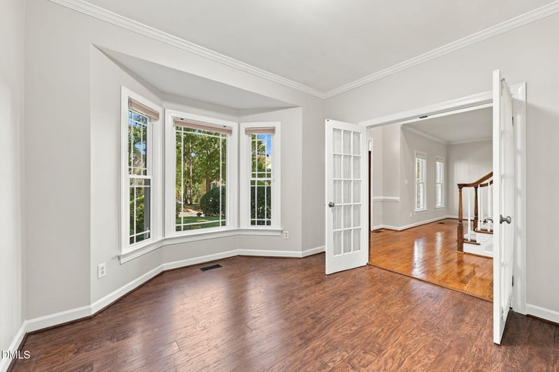 1500 Whittington Dr, Raleigh, NC 27614