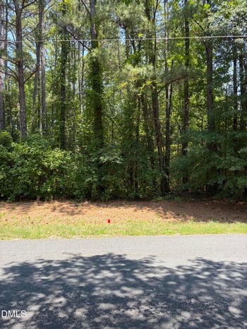 1501 Bethel Rd, Raleigh, NC 27610