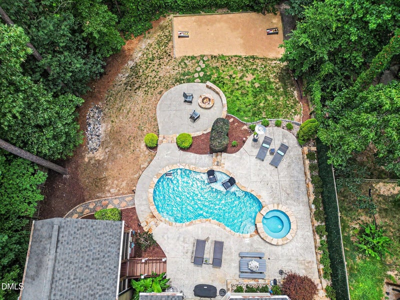 1501 Olive Chapel Rd, Apex, NC 27502