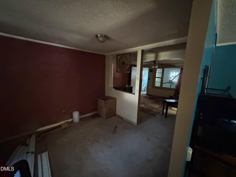 1502 Axum Rd, Garner, NC 27529