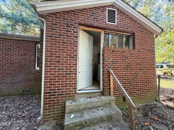 1502 Axum Rd, Garner, NC 27529