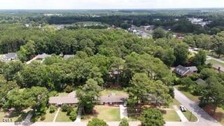 1502 Wellons Ave, Dunn, NC 28334