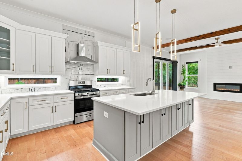 15032 Westerfield Rd, Wake Forest, NC 27587