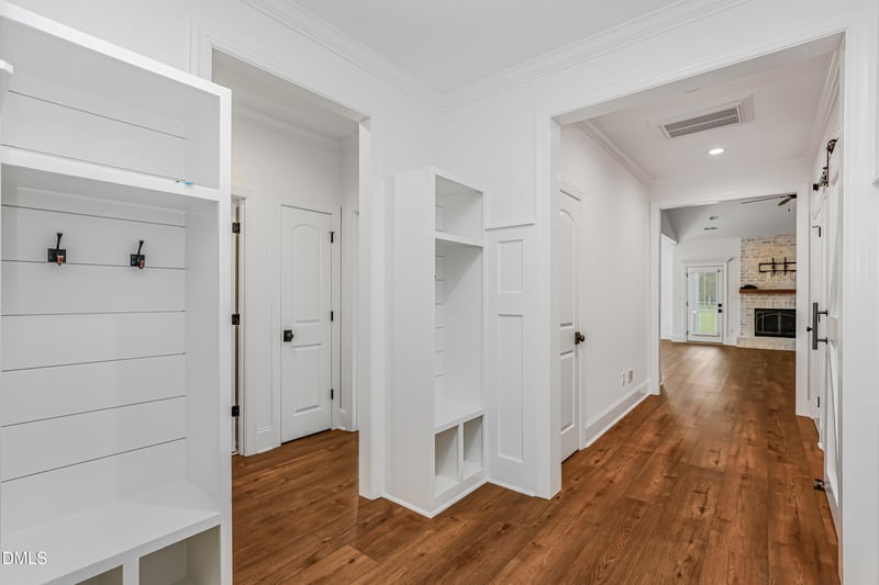 1504 Gregory Cir, Lillington, NC 27546