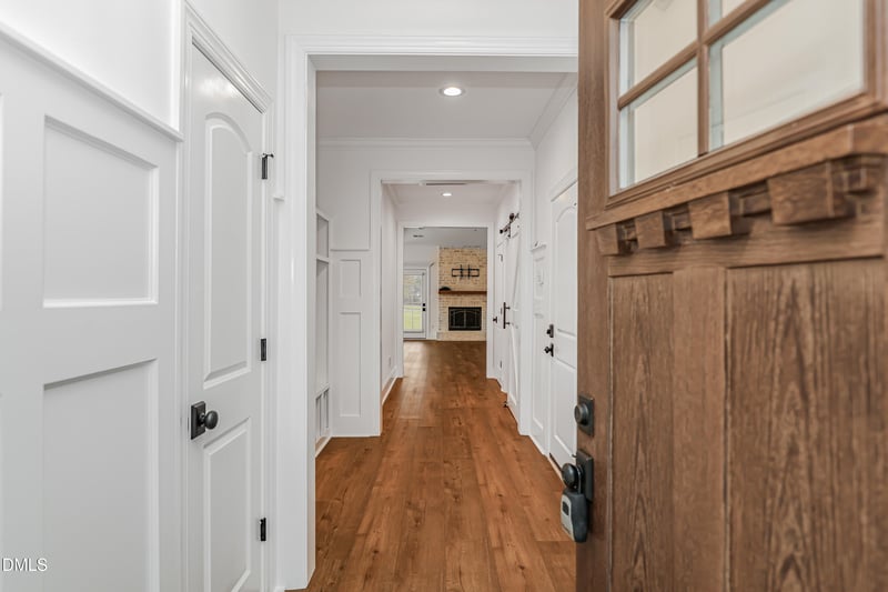 1504 Gregory Cir, Lillington, NC 27546