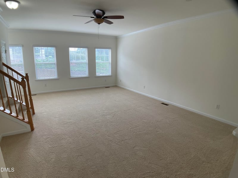 1504 Haywards Heath Ln, Apex, NC 27502