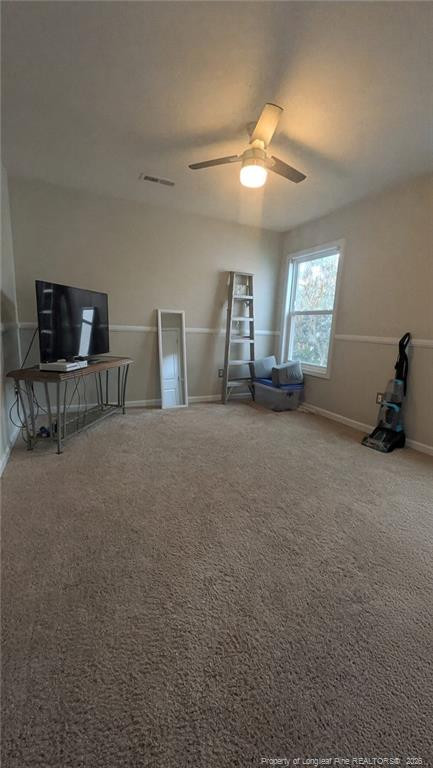 1504 Laguardia Dr, Hope Mills, NC 28348