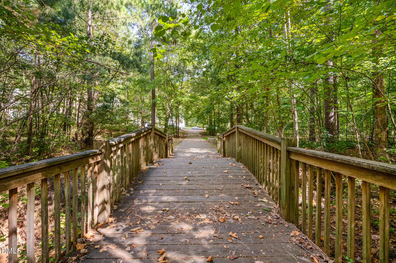 1505 Crimson Creek Dr, Durham, NC 27713