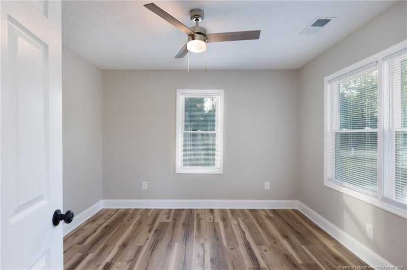 1505 Deep Creek Rd, Fayetteville, NC 28312