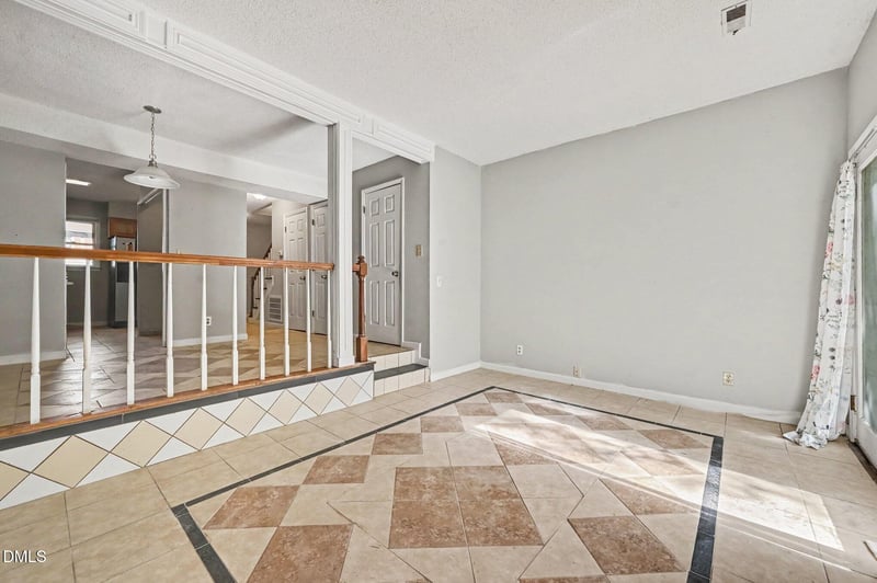 1505 Kendall Dr, Durham, NC 27703