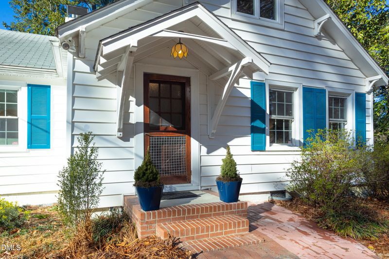 1505 Virginia Ave, Durham, NC 27705