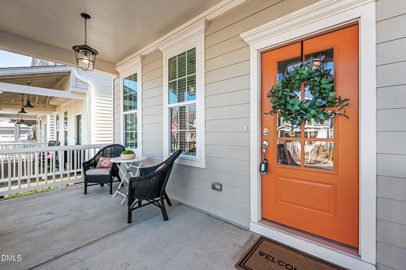 1507 Millrock Trl, Wendell, NC 27591