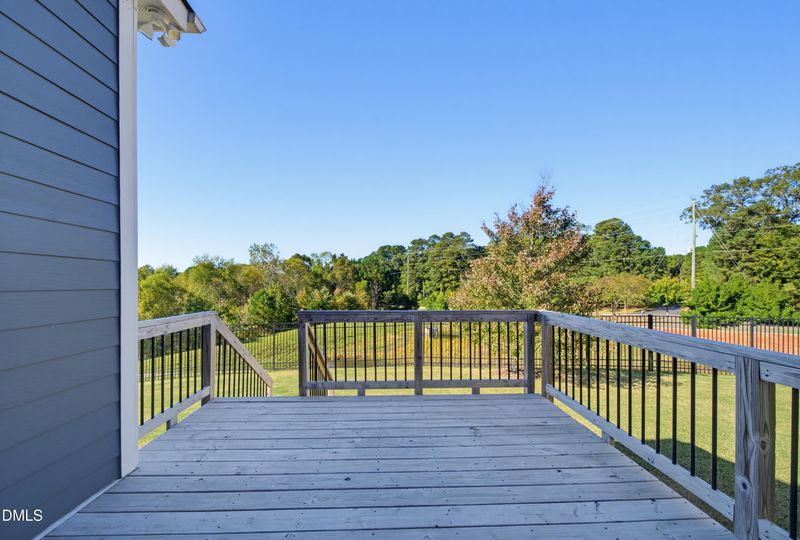1508 Bicknor Dr, Apex, NC 27502