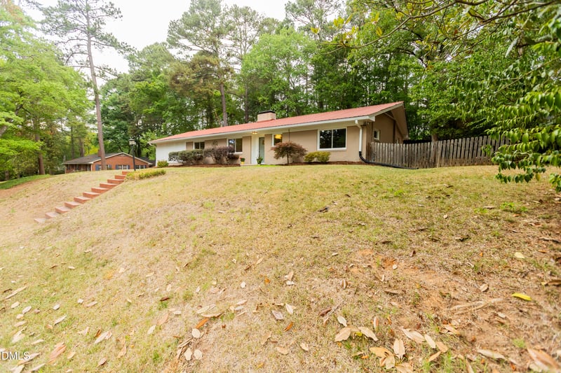 1508 Sycamore St, Durham, NC 27707